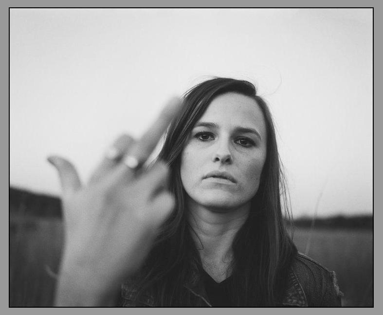 Emily Wolfe photo 1