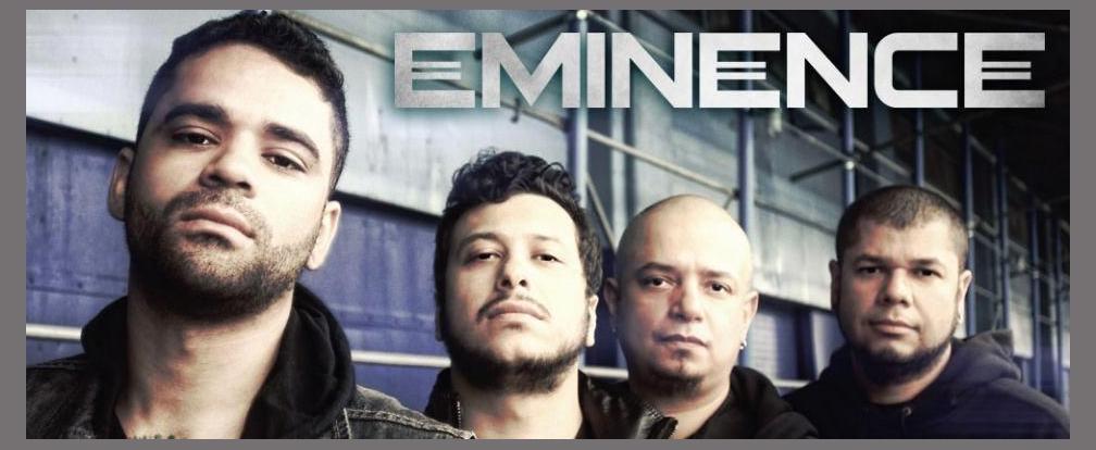 Eminence photo 1