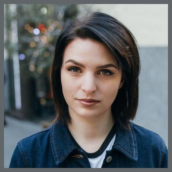 Emma Blackery photo 1