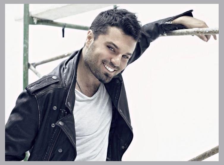 Emir photo 1