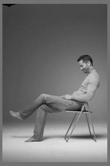 Emmanuel Moire photo 1