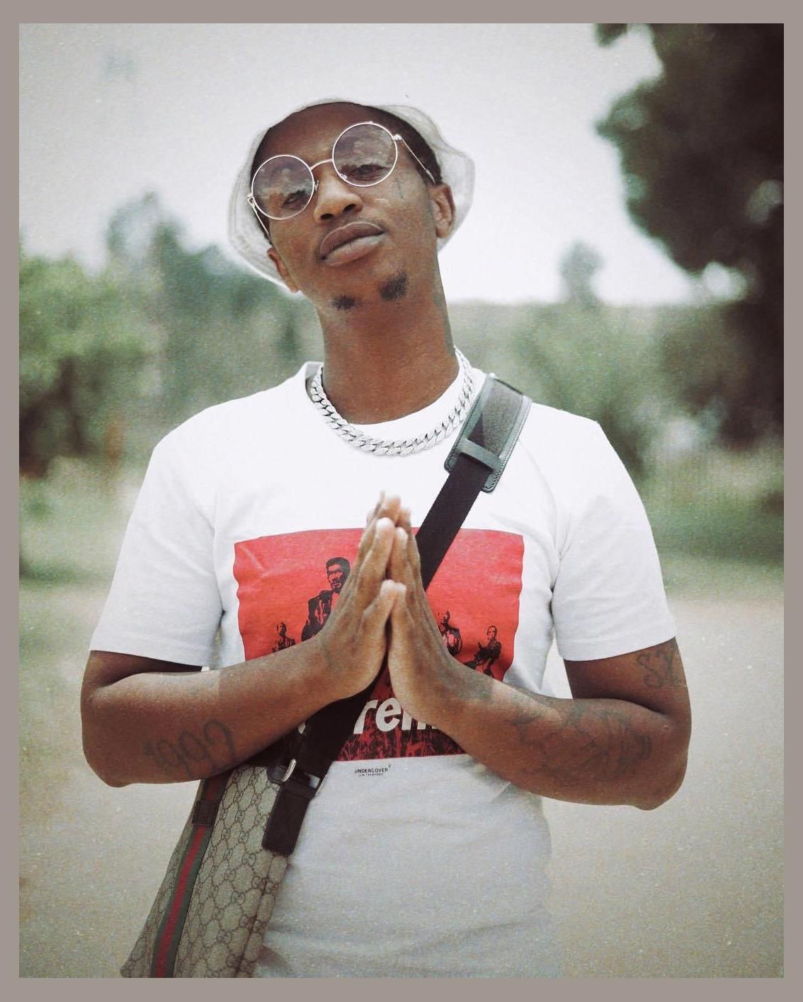 EMTee photo 1