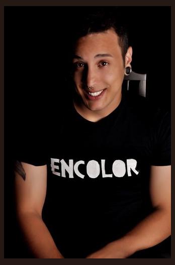 Encolor photo 1