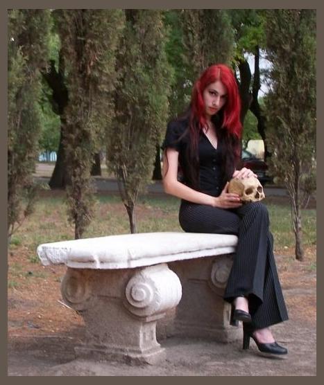 Enchained Souls photo 1