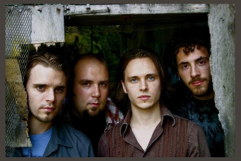 Enation photo 1