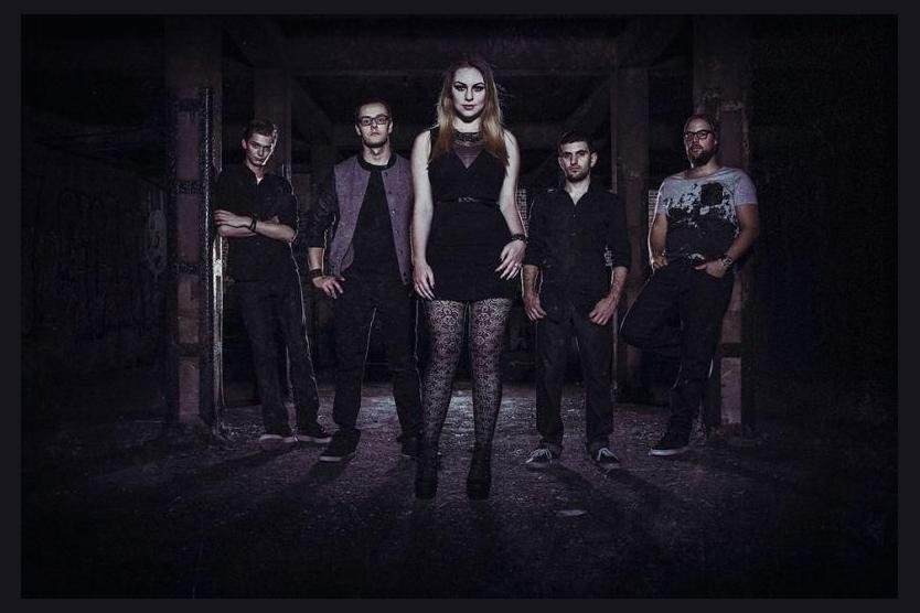 End Of The Dream photo 1