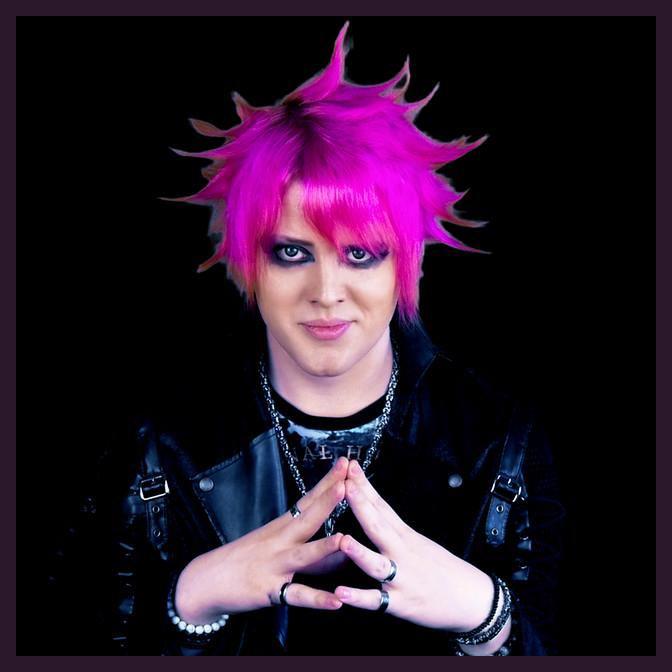 Endigo photo 1