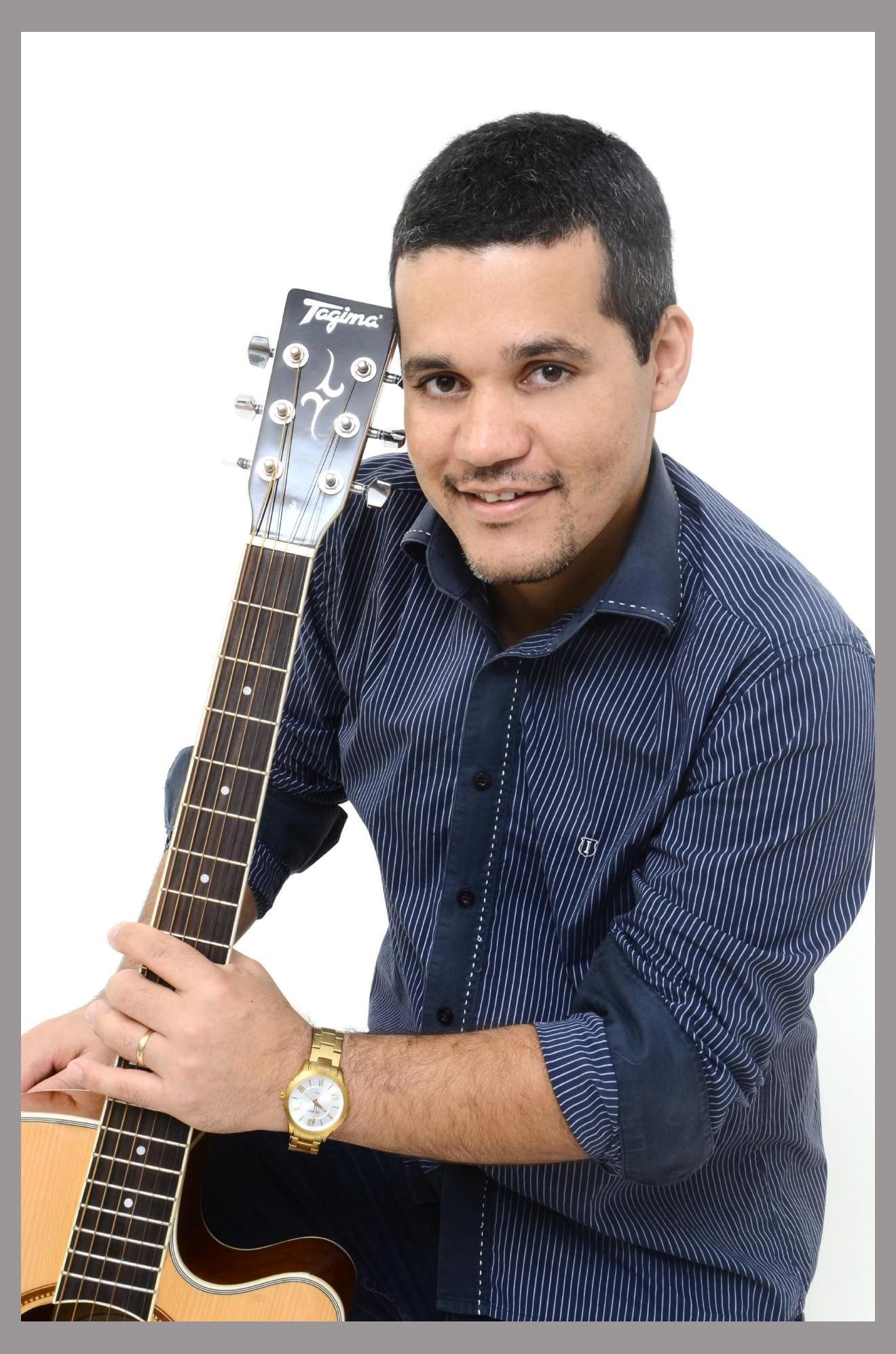 Enderson Silva photo 1