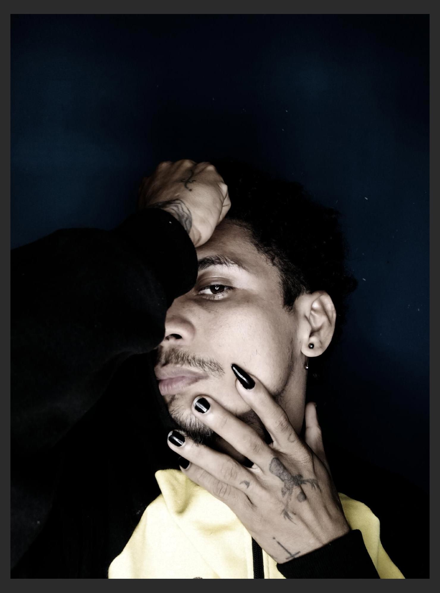 Enéas Monteiro photo 1