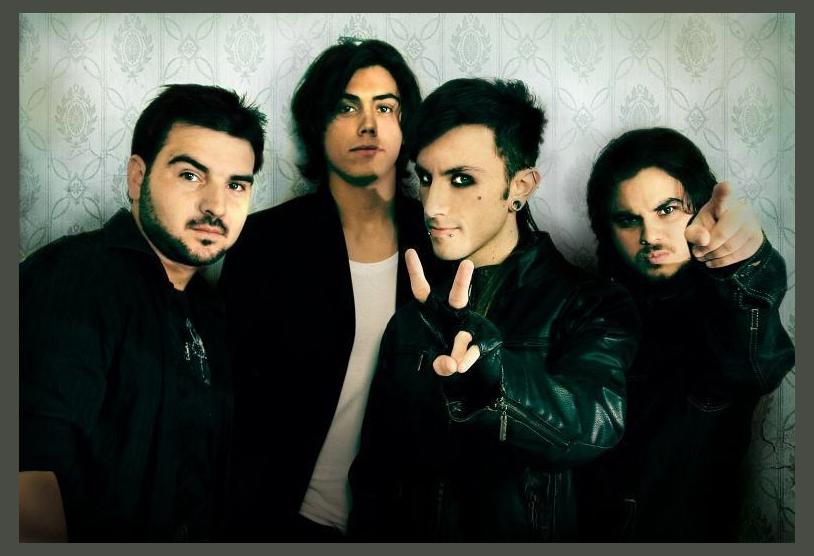 Enfuga photo 1