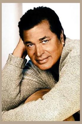 Engelbert Humperdinck photo 1
