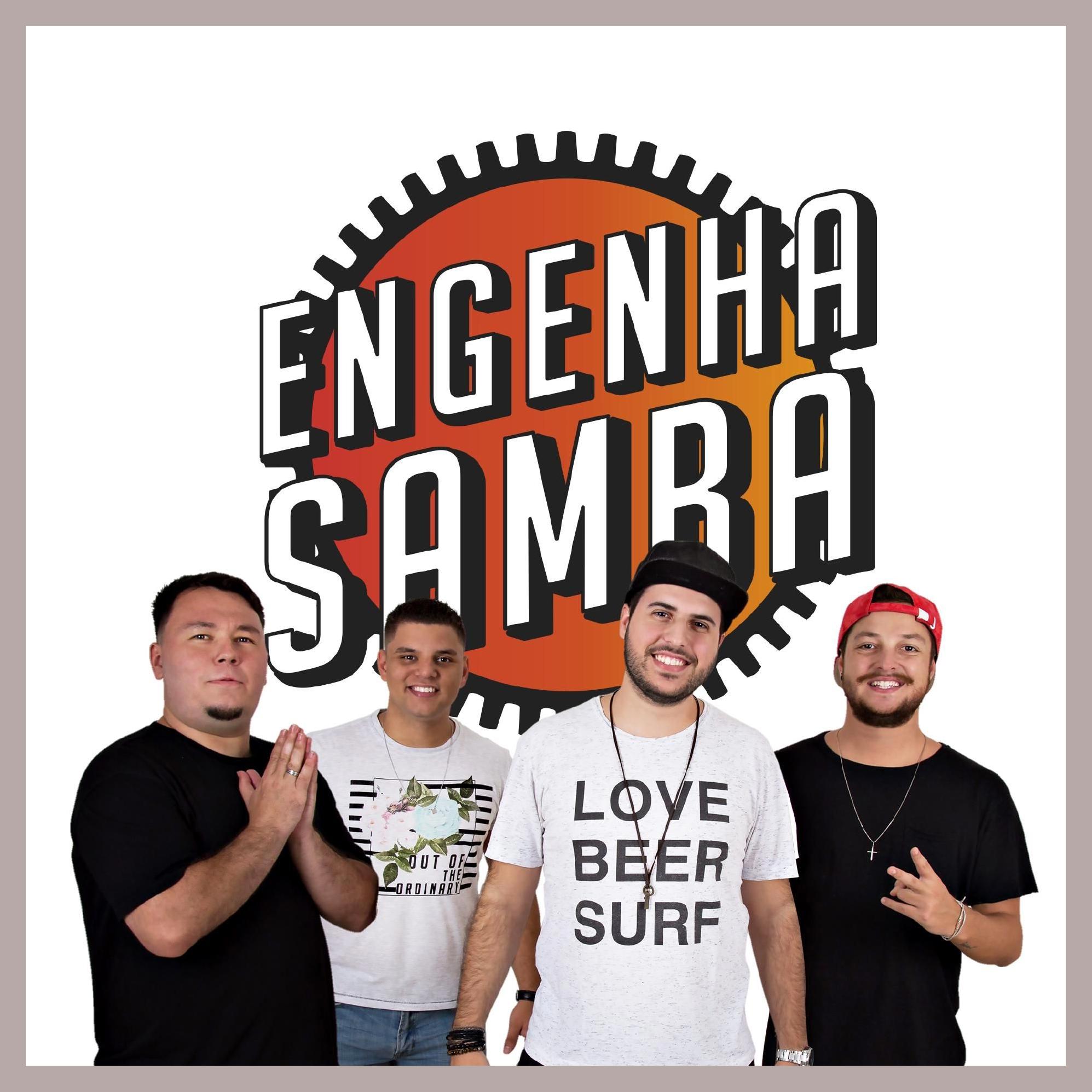 Engenhasamba photo 1