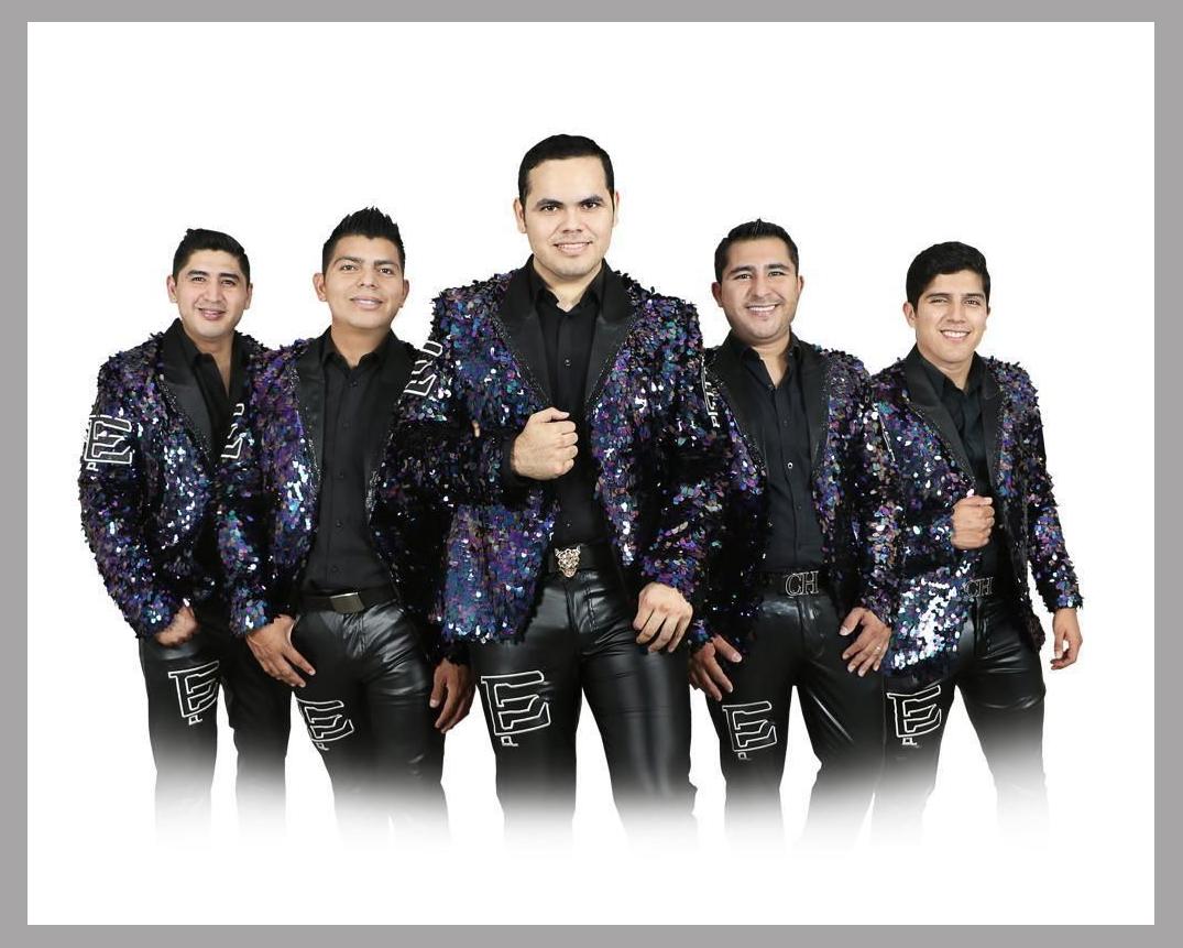 Enigma Norteño photo 1