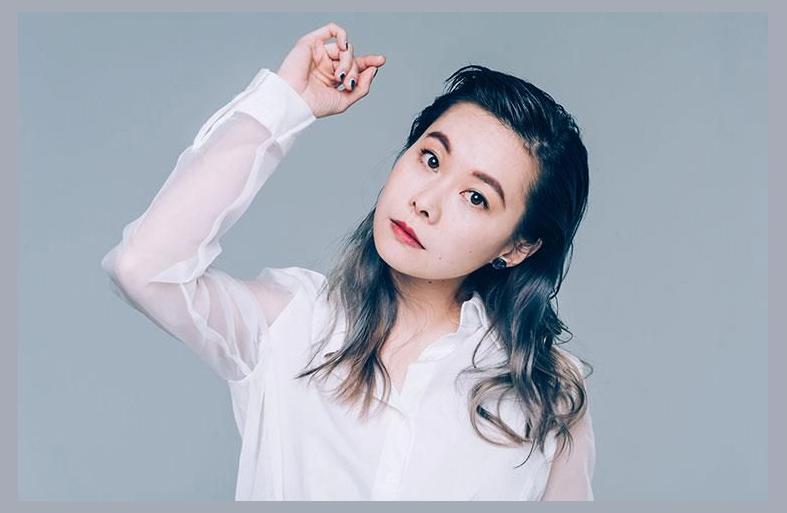 Enno Cheng photo 1