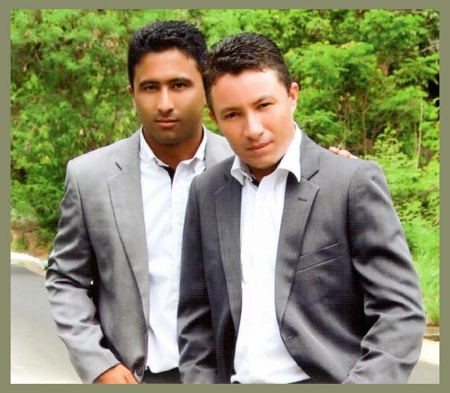 Enok & Everaldo photo 1