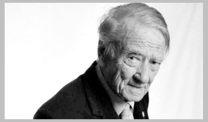 Enrique Cadícamo photo 1