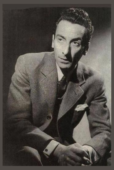 Enrique Santos Discépolo photo 1