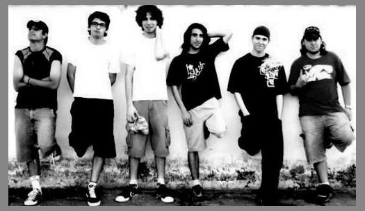 Enternecer photo 1