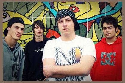 Enther photo 1