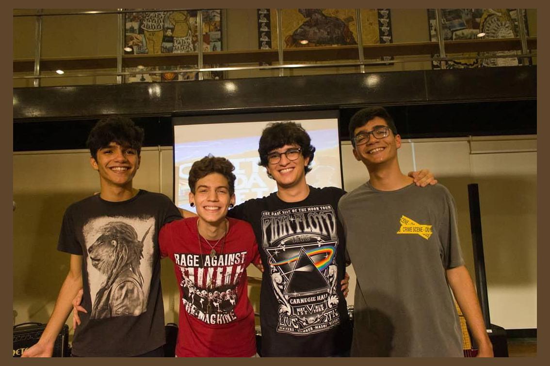 Entremaciços photo 1