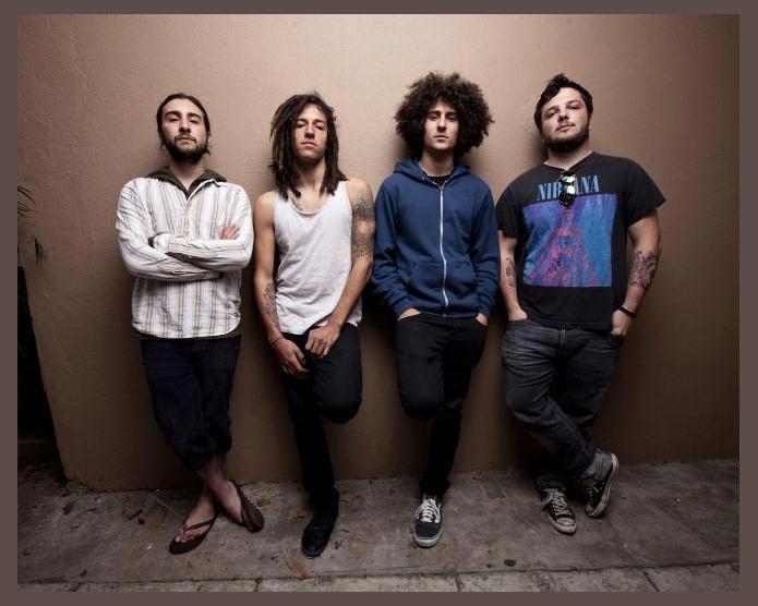 Envy On The Coast photo 1