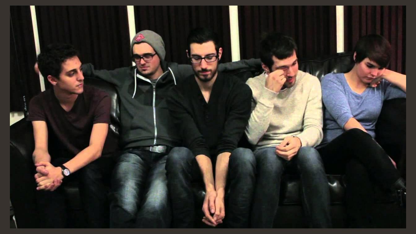 Envoi photo 1