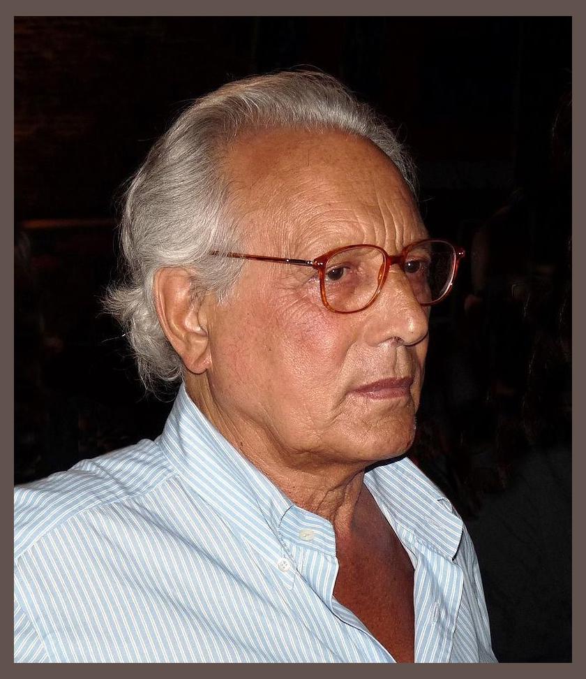 Enzo Jannacci photo 1