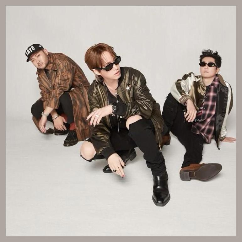 Epik High photo 1