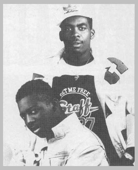 Epmd photo 1