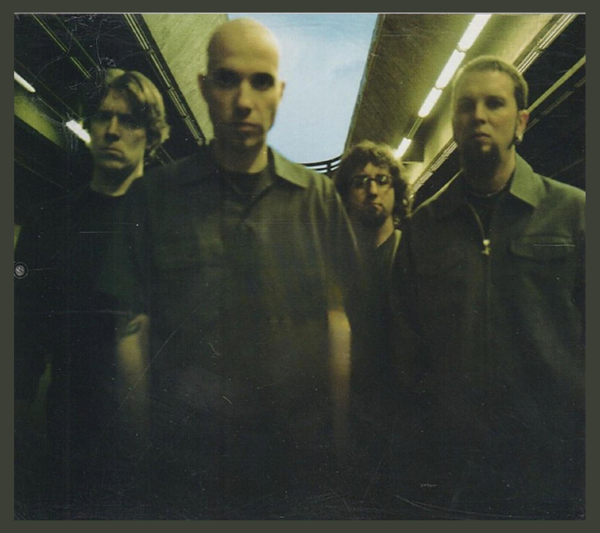 Epidemic photo 1