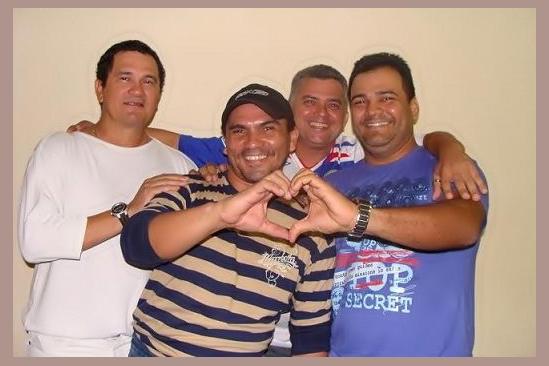 Equipe Bio photo 1
