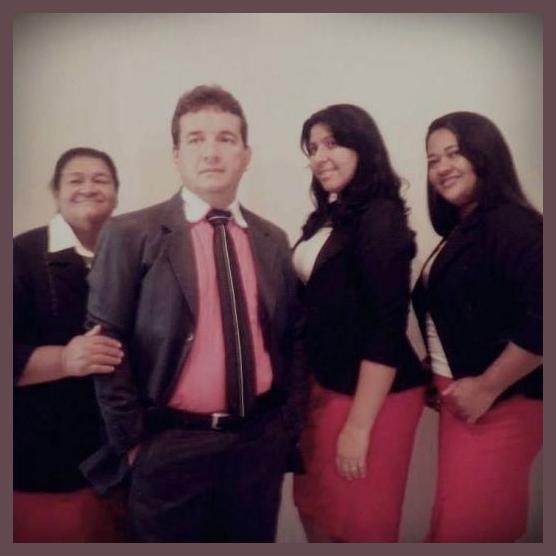 Equipe Renascer photo 1