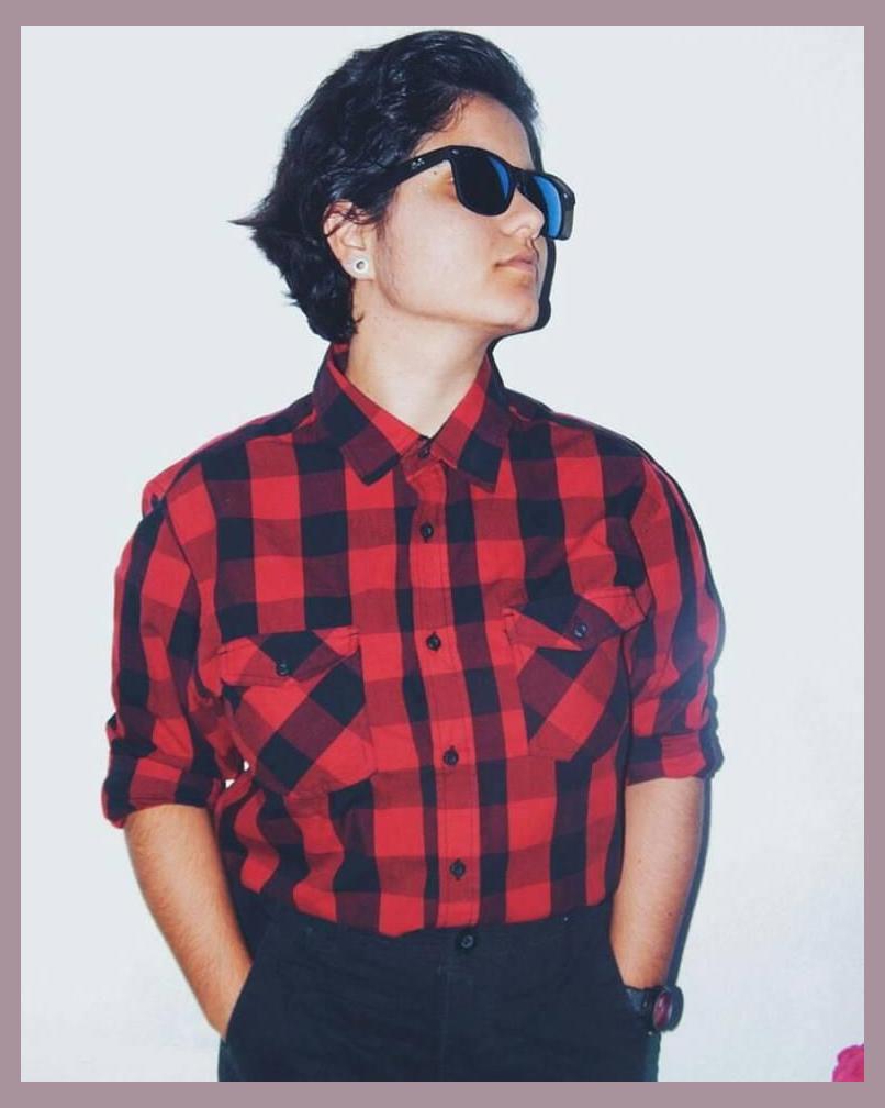 Erah Carine photo 1