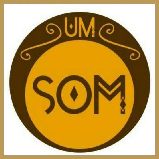 Equipe Um Som photo 1