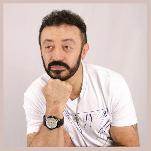 Eraldo Jota photo 1
