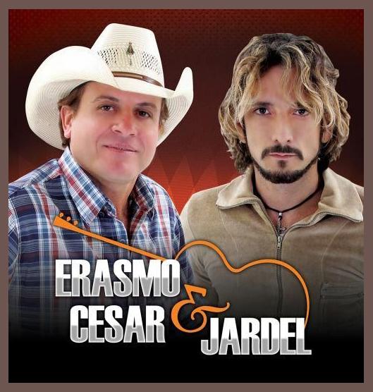 Erasmo Cesar photo 1