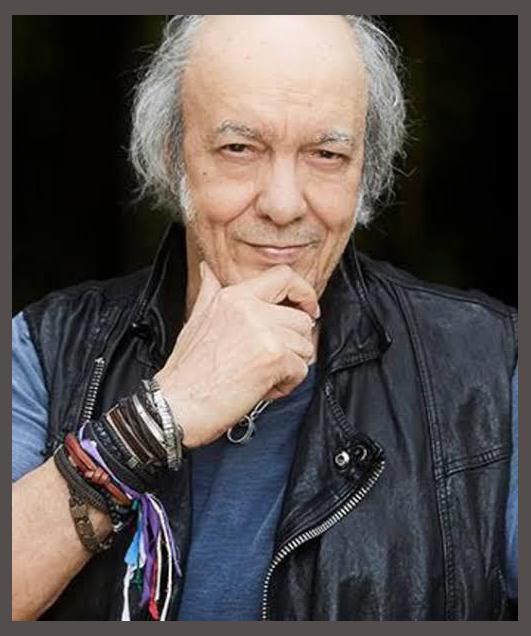 Erasmo Carlos photo 1