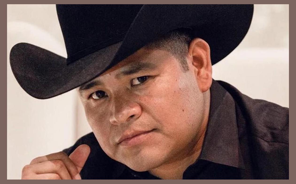 Erasmo Catarino photo 1
