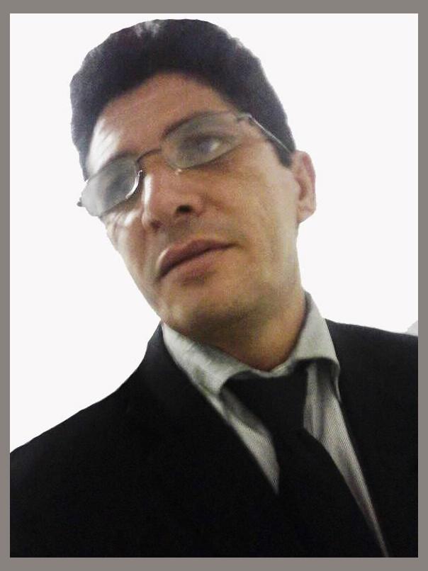 Erasmo Robson photo 1