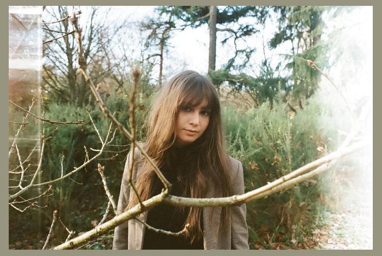 Emma Taylor photo 1