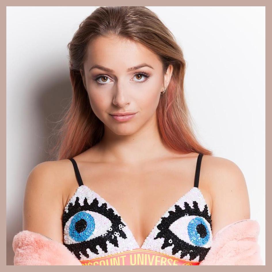 Emma Heesters photo 1
