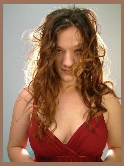 Emma Wallace photo 1