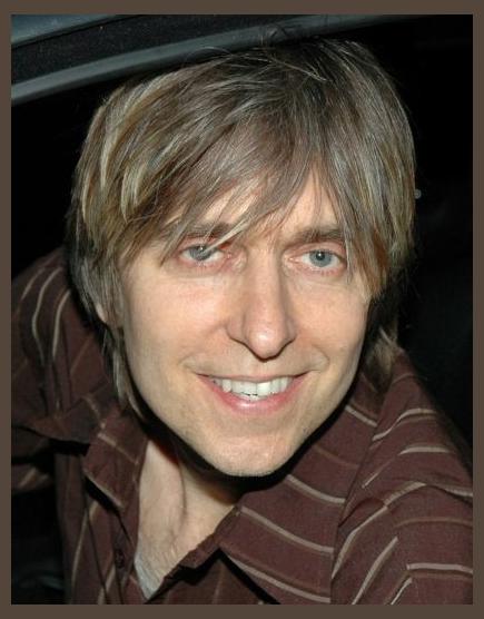 Eric Johnson photo 1