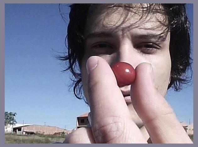 Erick Duarte photo 1