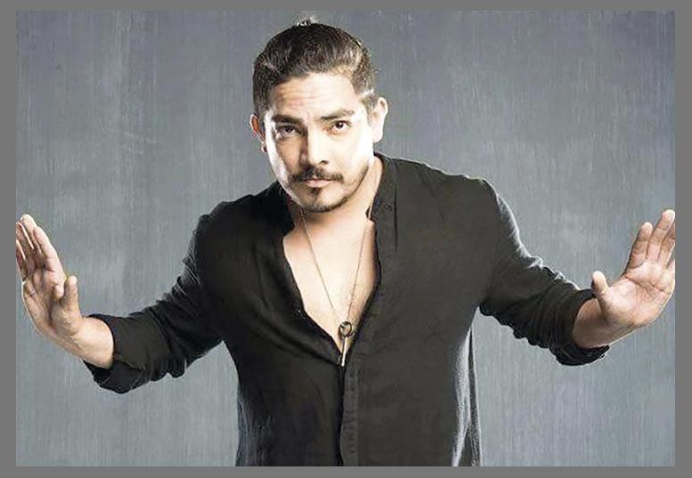 Erick Elera photo 1