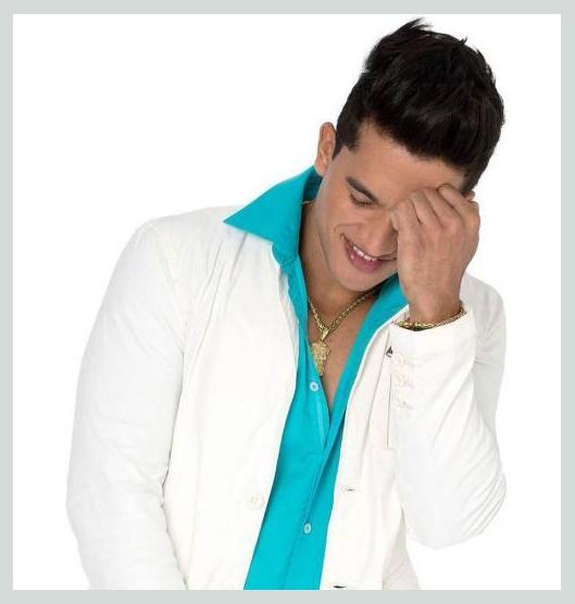 Erick Montteiro photo 1