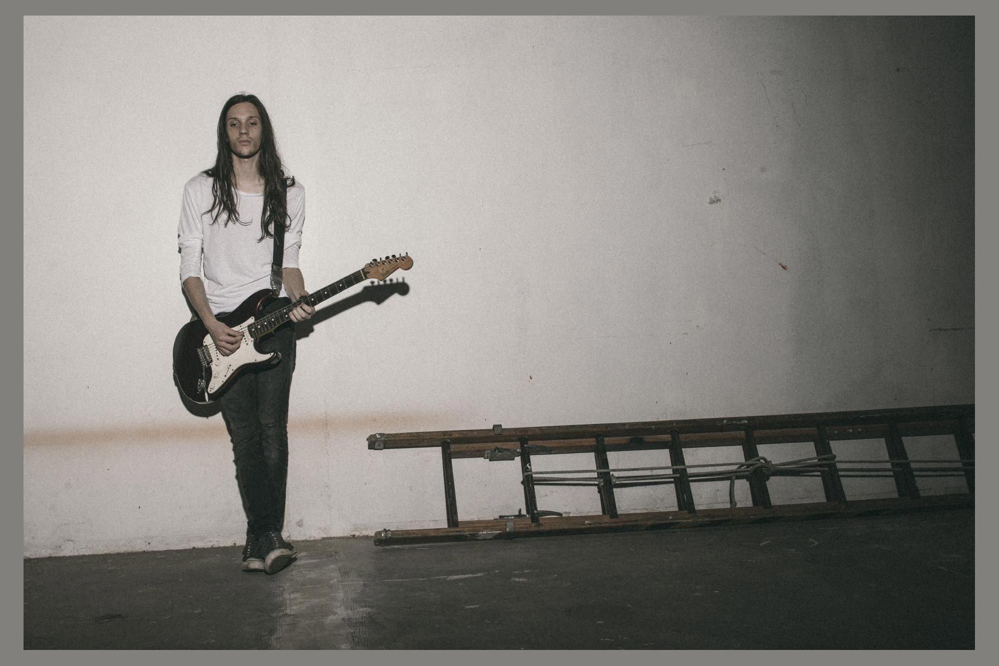 Erick Endres photo 1