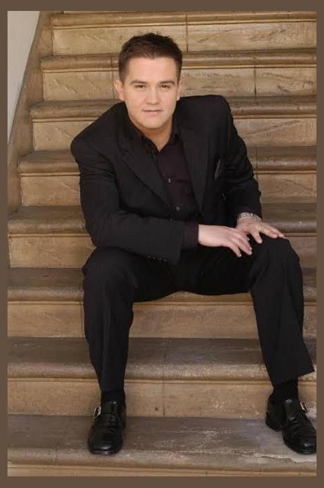 Ericson Alexander Molano photo 1