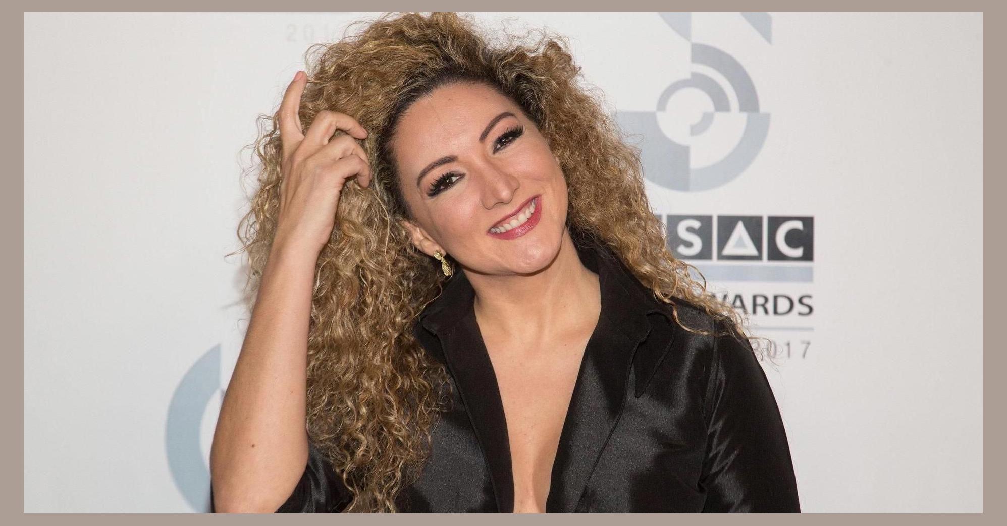 Erika Ender photo 1