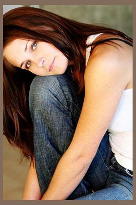Erin Kelly photo 1